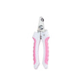 Pet Nail Clipper Dog Cat Nail Clippers Pet Claw Care Grooming Pet Supplies Pet Grooming когтерезка для котов