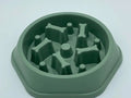 Slow Feeder Food Bowl