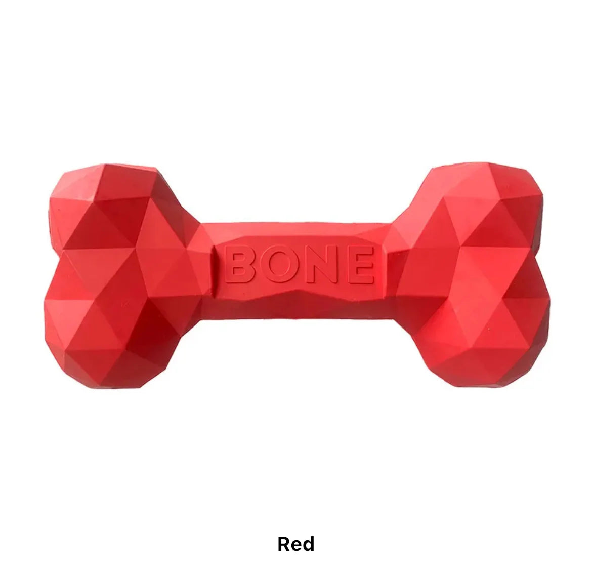 Dura-Dog Chewer Bone