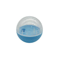 Engage-N-Treat Interactive Pet Food Ball