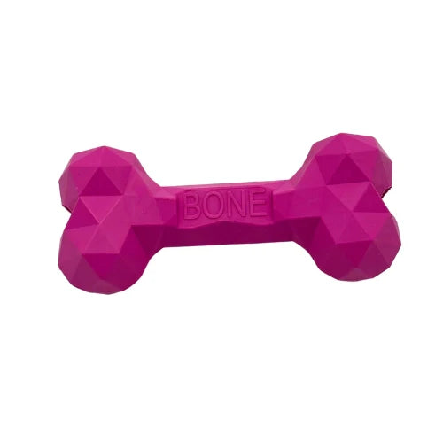 Dura-Dog Chewer Bone